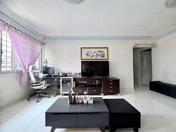 Blk 290 Keat Hong Tembusu (Choa Chu Kang), HDB 4 Rooms #612050291